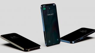 Apple ar putea aduce funcționalitatea Always-on-Display pe iPhone 12s/iPhone 13 (zvon)