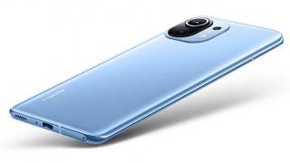 Xiaomi Mi 11 Lite se afișează într-o nouă randare cu ecran plat și design familiar; Lansarea se apropie, iată ce știm până acum