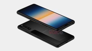 Sony Xperia 10 III apare în Geekbench cu procesor Snapdragon 690 și 6GB de RAM la bord; Debutul este aproape