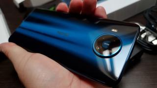 Turul Magazinelor #850: Cel mai mic preţ pentru Nokia 8.3 5G, PC de gaming ieftin, monitor LED AOC la ofertă