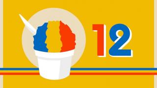 Android 12 este cunoscut la nivel intern drept “Snow Cone” și ar putea include un mod de folosire cu o singură mână