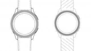 OnePlus Watch apare în noi schiţe, ce dezvăluie două versiuni: una sport şi una elegantă