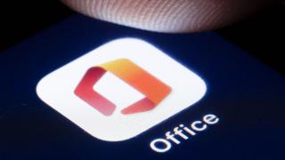 După o lungă perioadă de așteptare, utilizatorii iPad primesc o aplicație Microsoft Office unificată