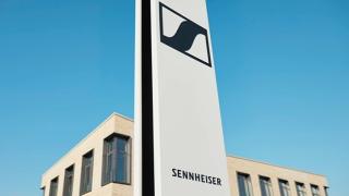 Compania Sennheiser îşi vinde segmentul Consumer; Google ar fi o variantă de cumpărător