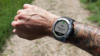 Garmin anunță smartwatch-ul Enduro conceput pentru ultraperformanță; Oferă autonomie de până la 65 de zile și încărcare solară