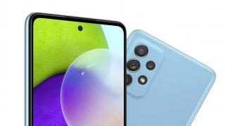 Samsung Galaxy A52 5G are confirmat procesorul Snapdragon 750G de o listare Google Play Console; Apar și noi prețuri