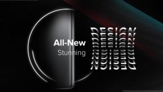 Redmi Note 10 își dezvăluie principalele caracteristici: Design nou, certificare IP52, procesor Snapdragon (teaser)