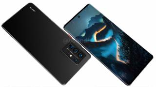 Iată o listă completă a dispozitivelor Huawei așteptate în 2021; Huawei Mate X2, seria P50, Mate 50, noi căști, tablete și smartwatch-uri
