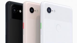 Utilizatorii de telefoane Google Pixel 2 și Pixel 3 întâmpină probleme cu camera foto; Ar fi o problemă hardware, nu una software
