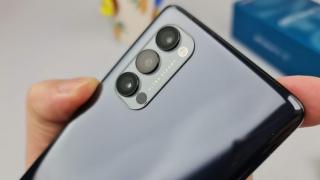Turul Magazinelor #852: Oppo Reno 4 Pro 5G la cel mai mic preţ, laptop Ryzen 3 şi PC pentru videoconferinţe la ofertă