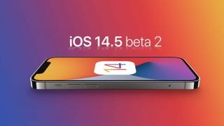 iOS 14.5 (Beta 2) este disponibil acum pentru iPhone și iPad; Aduce noi emoji-uri, opțiuni noi în aplicația Music și Shortcuts