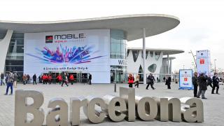 MWC 2021 va avea loc în vară; Organizatorii se așteaptă la 50.000 de participanți testați Covid-19 și la multe restricții