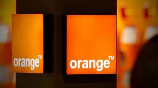 Orange România publică rezultatele financiare obținute în trimestrul 4 din 2020; Conectivitatea 5G prezentă în 15 orașe