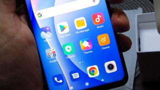 Xiaomi Mi 10T Lite este actualizat la Android 11; Update-ul se distribuie global și rămânem la MIUI 12