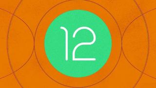 Google a lansat Android 12 Developer Preview 1; Iată un video hands-on și noutățile pe care le aduce