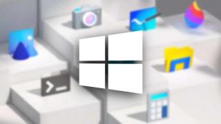 Microsoft oferă detalii despre noua actualizare Windows 10 - 21H1 vine în prima jumătate a anului