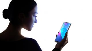 Vivo Y11s este un alt smartphone pe care Vivo îl va aduce oficial în România; Battery phone cu ecran mare