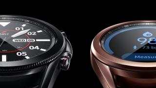 Samsung va lansa noi smartwatch-uri alături de Galaxy Z Fold 3; Modelele SM-R86x și SM-R87x apar menționate online