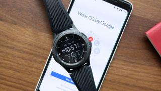Samsung ar putea reveni la ceasuri cu Android/ WearOS, renunţând la Tizen OS