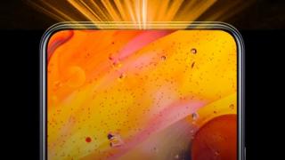 ZTE Axon 30 Pro va debuta săptămâna viitoare în cadrul MWC Shanghai; Telefonul ar avea o cameră de 200 de megapixeli cu senzor Samsung