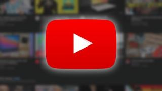 YouTube a primit o nouă actualizare; Acum putem urmări clipuri la calitate 4K chiar dacă nu avem un telefon cu ecran 4K