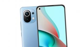 Xiaomi Mi 11 Lite 5G este certificat FCC; Apare cu un procesor Snapdragon încă neanunțat la bord și aflăm noi specificații