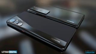 Întârzierile livrărilor de componente ar putea afecta stocurile și disponibilitatea lui Huawei P50; Lansarea ar putea fi amânată
