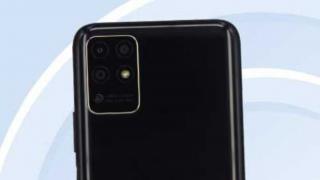 Honor HJC și Honor NZA sunt noi telefoane mid-range proaspăt certificate de către FCC