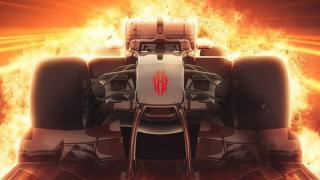 Smartphone-ul de gaming Nubia Red Magic 6 se lansează pe 4 martie; Iată cele 4 caracteristici care ies în evidență