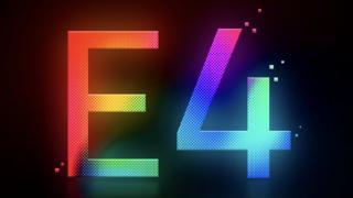 Redmi K40 primește noi postere oficiale; Se confirmă ecranul Samsung E4 OLED cu refresh rate de 120Hz