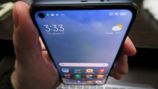 Redmi Note 9T: Conectivitate 5G, WiFi, infraroşu la preţ bun