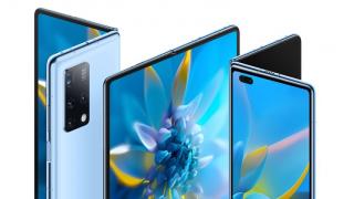 Huawei Mate X2 se lansează astăzi; Iată cum poți urmări evenimentul live de la ora 14:00 (ora României)