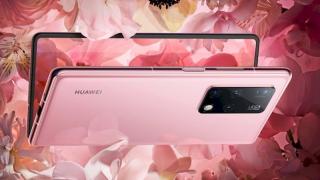 Huawei Mate X2 devine oficial și propune un ecran edge-to-edge, fără întreruperi sau orificii; Schimbă formatul și seamănă cu Z Fold 2
