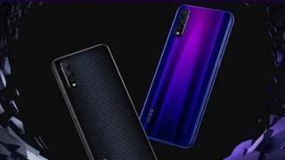 iQOO Neo 5 apare în Geekbench cu procesor Snapdragon 870 și 8GB de memorie RAM la bord