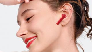 Huawei anunță noile căști wireless in-ear FreeBuds 4i; Oferă ANC, Bluetooth 5.2 și până la 10 ore autonomie