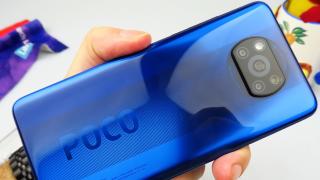 Turul Magazinelor #855: Nokia 8.3 5G la cel mai mic preţ, Facebook portal în România, boxe inteligente + corpuri iluminat