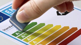 Etichetele pentru clasa energetică se schimbă de la 1 martie; Iată care sunt principalele modificări