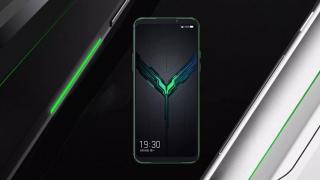 Seria Black Shark 4 de la Xiaomi va include un model accesibil cu procesor Snapdragon 870; Suportul pentru încărcarea la 120W se păstrează
