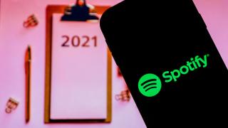 Spotify anunță lansarea abonamentului Hi-Fi pentru muzică la calitate superioară; Add-on cu preț de 10 dolari
