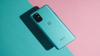 OnePlus 9E va avea un ecran cu rată de refresh de 90 Hz şi procesor Snapdragon 690; Avem noi detalii