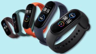 Xiaomi Mi Band 6 e gata de lansare, brăţara de fitness a fost certificată în India şi Indonezia