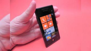 Windows Phone 7 la aniversarea a 2 ani, marea Întoarcere a Microsoft nu s-a realizat