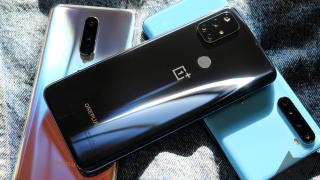 OnePlus 9R va fi numele final purtat de cel mai accesibil smartphone din seria OP9; Cad denumirile Lite și 9e