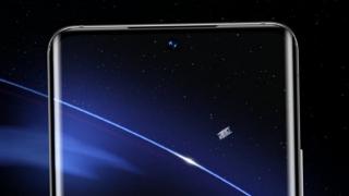 Meizu 18 Pro va sosi cu un display AMOLED 2K iar varianta de bază cu panou FHD+ de 6.2 inch; Continuă teaserele