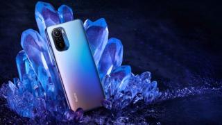 Seria de telefoane Redmi K40 devine oficială! De azi avem trei noi modele de tip flagship killer cu procesoare Snapdragon de top și display-uri AMOLED cu refresh rate de 120Hz