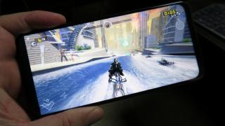 Redmi Note 9T: Benchmark-uri solide pentru un CPU de 7 nm
