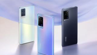 Vivo X60 și X60 Pro cu procesor Snapdragon 870 și-au făcut apariția în Google Play Console; Ajung și în România?