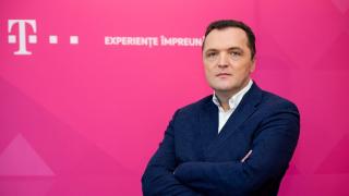 Telekom România anunță rezultatele financiare pe anul 2020: creştere de profit cu 6.6% (EBITDA), mai mulţi clienţi Smart WiFI, Smart TV Stick