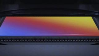 Sony îşi inaugurează noul senzor foto de 1 inch IMX800 pe Huawei P50