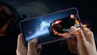 Turul Magazinelor #859: Telefoane entry level Samsung Galaxy A02, Honor 9X Pro, webcam FHD Logitech